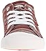 Rocket Dog Women's Jazzin Drifter Fashion Sneaker