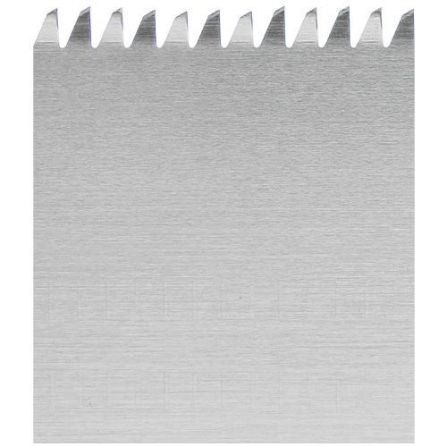 Extra Blade for Beading Saw(15.140.150)