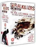 Serial Killers