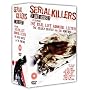Serial Killers