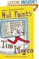 Nul Points