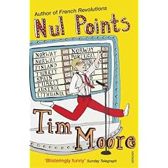 Nul Points