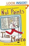 Nul Points