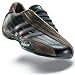 Suchen : adidas Schuh M&auml;nnner Goodyear C, dunkelbraun/anthrazit