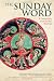 The Sunday Word: A Commentary on the Sunday Readings