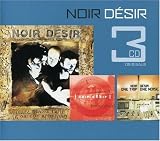 Du Ciment Sous Les Plaines/One Trip One Noise