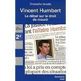 Détails sur le produit