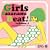 Girls Sazanami Beat! Vol.1