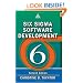 Six Sigma Software Development, Second Edition