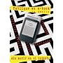 Como publico un libro en Amazon, sin morir en el i&hellip de Fabian Rueda