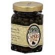 DeLallo Non Pareil Capers, 4-Ounce Glass Jar (Pack of 4)
