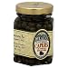 DeLallo Non Pareil Capers, 4-Ounce Glass Jar (Pack of 4)