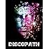 Discopath