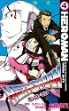 HEROMAN(4) (ガンガンコミックス)