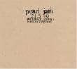 29/5/00 - Wembley Arena, London, England