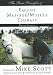 The Basic Principles of Equine Massage / Muscle Therapy