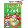 Learning To Read