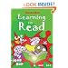 Learning To Read