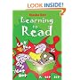 Learning To Read