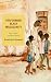 Performing Black Masculinity: Race, Culture, and Queer Identity (Crossroads in Qualitative Inquiry) at Amazon Books: 51XAp4XpKoL._SL75_
