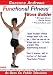 osteoporosis12 - Functional Fitness BONE BUILDER