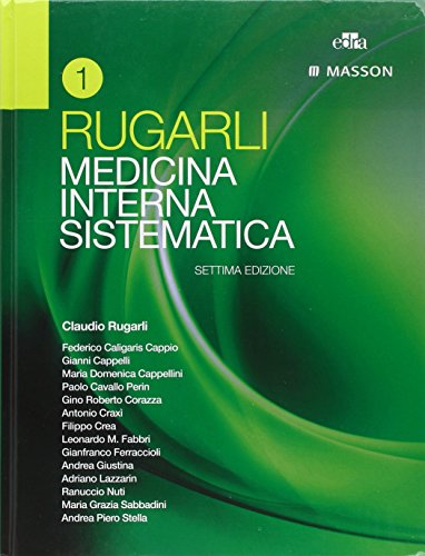 Harrison medicina interna 18 descargar gratis pdf