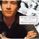 Mazurkas, Nocturnes, Fantaisies, Ballades, Scherzo