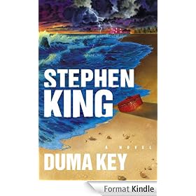 Duma Key