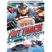 Speed Racer: The Next Generation - The Fast Track