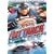 Speed Racer: The Next Generation - The Fast Track
