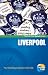 Liverpool, Thomas Cook Pocket Guides
