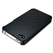 �o�b�t�@���[�R�N���T�v���C&nbsp;iBUFFALO&nbsp;iPhone4S��p�w�I�V�����ɍʂ�x�f�U�C���P�[�X(�J�[�{����)BSIP11PCD1