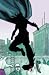 Search : Batgirl #4