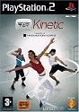 Eye Toy : Kinetic