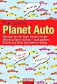 Planet Auto (German Edition)