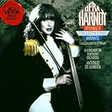Ofra Harnoy Plays Offenbach and Lalo