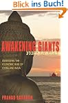 Awakening Giants, Feet of Clay: Asses...