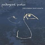 Thirteen Lost Souls