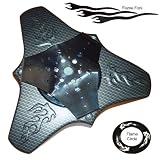 Eigenschaften Hasco Design  / HASCOs ORIGINAL MOG Indoor Marshmallow Grill silber