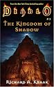 The Kingdom of Shadow (Diablo)