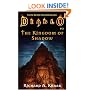 The Kingdom of Shadow (Diablo)