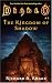 Search : Kingdom of Shadow (Diablo #3)