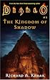Kingdom of Shadow (Diablo #3)