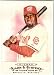 2009 Topps Allen and Ginter #330 Cristian Guzman SP - Washington Nationals (Short Print)(Baseball Cards)