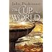 The Cup of the World