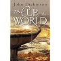 The Cup of the World