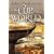 The Cup of the World