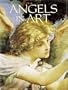 Angels in Art