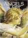 Angels in Art