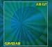 Curved Air-Air Cut (Dig)
